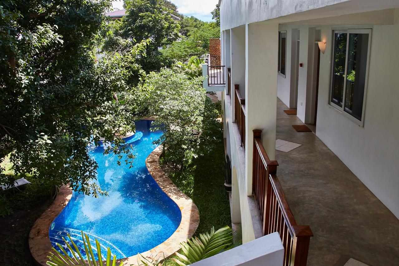 Alexanders Hotel Dar es Salaam Exterior photo